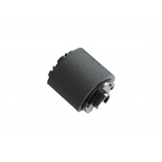 Ролик подхвата JC97-03443A-roller для XEROX Phaser 3200MFP (CET), CET6745
