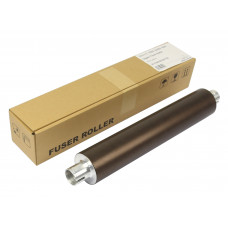 Тефлоновый вал FB5-6930-000 для CANON iR7200/8500/105 (CET), CET3194