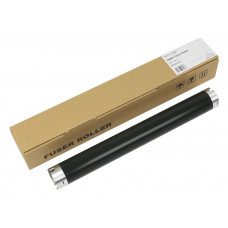 Тефлоновый вал для RICOH MP401SPF (CET), CET6226