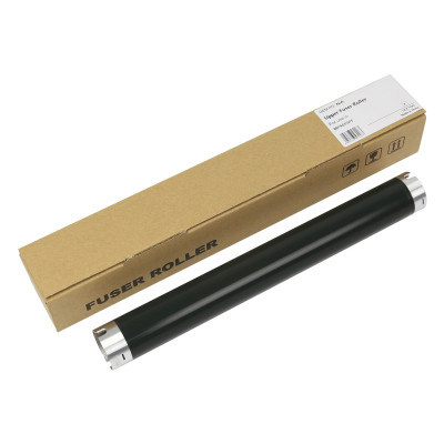 Тефлоновый вал для RICOH MP401SPF (CET), CET6226