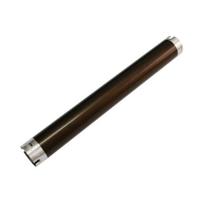 Тефлоновый вал M012-4220 для RICOH Aficio SP3400SF/SP3410SF/SP3500SF/SP3510SF (CET), CET6738