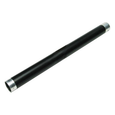 Тефлоновый вал JC66-00601A для SAMSUNG ML-1510/1710/1740/1750 (CET), CET1199