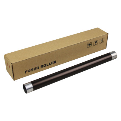 Тефлоновый вал JC66-03089A для SAMSUNG ML2160/ML2160W/ML2165/ML2165W (CET), CET3513