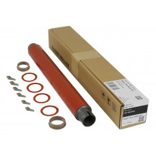 Комплект тефлонового вала MX-753UH для SHARP MX-M623N/M623U/M753N/M753U (CET), CET7660