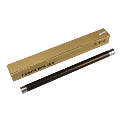 Тефлоновый вал 6LJ83405000 для TOSHIBA e-STUDIO 2006/2306/2506/2007/2307/2507 (CET), CET7403