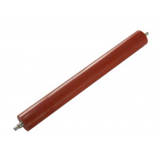 Резиновый вал для BROTHER HL-5240/5250, DCP-8060 (CET), CET3554