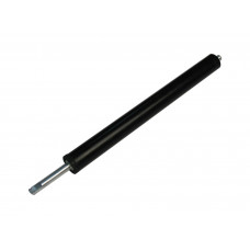 Резиновый вал RC1-3630-000 для HP LaserJet 1160/1320 (CET), CET0021