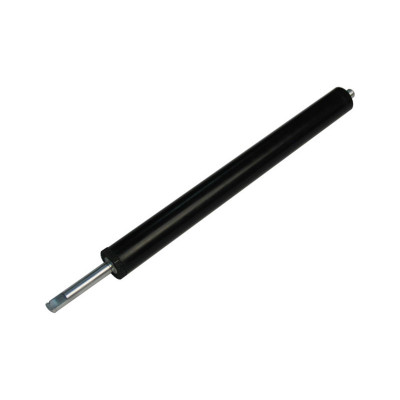 Резиновый вал RC1-3630-000 для HP LaserJet 1160/1320 (CET), CET0021