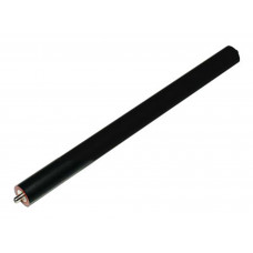 Резиновый вал AE02-0100 для RICOH Aficio 1015/1018 (CET), CET3088