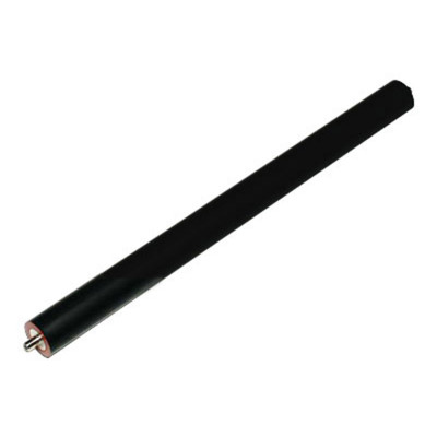 Резиновый вал AE02-0100 для RICOH Aficio 1015/1018 (CET), CET3088