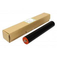 Резиновый вал для RICOH MP401SPF (CET), CET6227