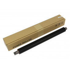 Прижимной вал NROLI1863FCZZ, NROLI1863FCZ1 для SHARP MX-2310U/2610N/3610N/3640N/4140N (CET), CET7688