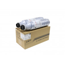 Тонер-картридж (SD3) 841347, 842077 для RICOH Aficio MP4000/MP4001G/MP5001G/MP5000/MP4500/MP3500 (CET), 630г, 30000 стр., CET6445