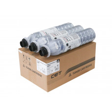 Тонер-картридж (CPP) 842135 для RICOH MP2014/2014D (CET), 390г, 12000 стр., CET6606