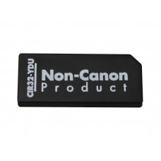 Чип драм-юнита для CANON iRC3200/C3220 (CET) Yellow, CET8302