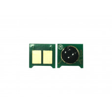 Чип картриджа CB435A, CB436A, CE285A, CE278A, CC364A, CE255A, CE505A для HP LaserJet P1005/P1006/P1505/P2035/P2055/P4015/P1102/P1566/P1606/P3015 (CET), (WW), (унив.), 1.5K/2K/1.5K/1.6K/2.1K/10K/6K/2.3K, CET0969