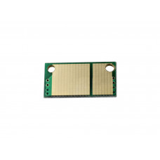 Чип картриджа TN-413/613 для KONICA MINOLTA Bizhub C452/C552/C652/758/808 (CET) CMYK, (WW), 60000 стр., CET8233