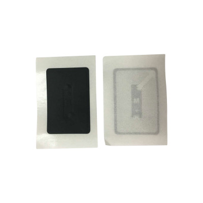 Чип картриджа TK-360 для KYOCERA FS-4020DN (CET), (EUR), 20000 стр., CET8764