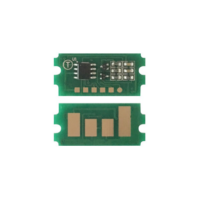 Чип картриджа TK-3150 для KYOCERA Ecosys M3040idn/M3540idn (CET), (EUR), 14500 стр., CET9666