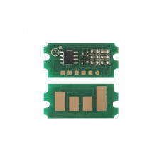 Чип картриджа TK-4105 для KYOCERA TASKalfa 1800/2200/1801/2201 (CET), (EUR), 15000 стр., CET9673