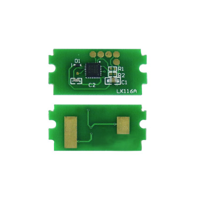 Чип картриджа TK-3190 для KYOCERA ECOSYS P3055dn/3060dn (CET), CET7385