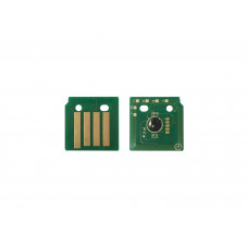 Чип картриджа 106R01443 для XEROX Phaser 7500 (CET) Cyan, (SA/E.EU/Africa), 17800 стр., CET1569C