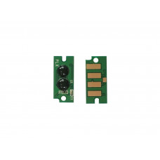 Чип картриджа 106R02183 для XEROX Phaser 3010/3040, WorkCentre 3045 (CET), (E.EU), 2300 стр., CET1656