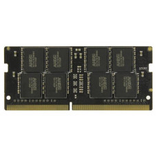 Память DDR4 16Gb 2400MHz AMD R7416G2400S2S-UO Radeon R7 Performance Series OEM PC4-19200 CL16 SO-DIMM 260-pin 1.2В