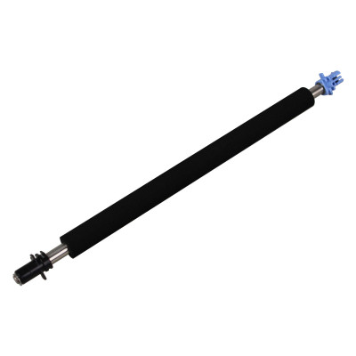 Ролик переноса в сборе RM1-8176-000 для HP Color LaserJet CP3525, M551/M570/M575 (CET), CET2489