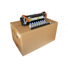 Ремонтный комплект B3M78A, B3M78-67902 для HP LaserJet Enterprise MFP M630 (CET), CET2554