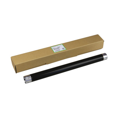 Тефлоновый вал (Long Life) AE01-1080, AE01-1140, AE01-1113 для RICOH Aficio 2015/2018 (CET), CET3442N
