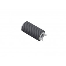Ролик подхвата FC5-2524-000 для CANON iR ADVANCE 6055/6065/6075/6255/6265/6275 (CET), CET5043