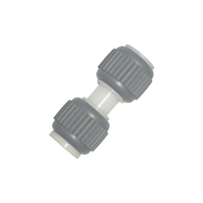 Ролик подхвата ADF FC8-5577-000 для CANON iR ADVANCE 6055/6065/6075/6255/6265/6275 (CET), CET5094