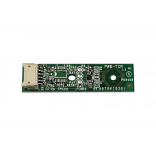 Чип блока проявки для KONICA MINOLTA Bizhub C220/C280/C224/C284/224E/284E/C224e/C284e (CET) CMYK, (WW), CET8230