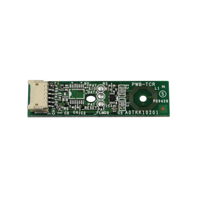 Чип блока проявки для KONICA MINOLTA Bizhub C220/C280/C224/C284/224E/284E/C224e/C284e (CET) CMYK, (WW), CET8230