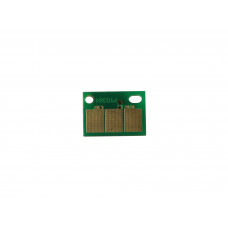Чип картриджа для KONICA MINOLTA Bizhub C454/C554/C454e/C554e (CET) CMYK, CET8266