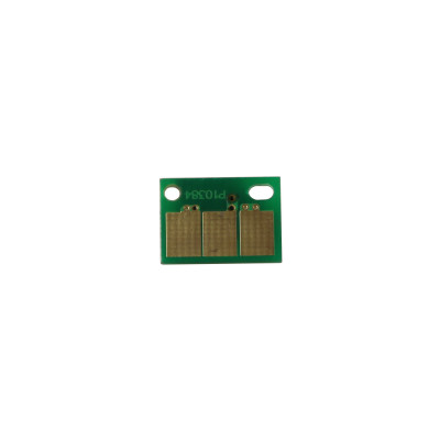 Чип картриджа для KONICA MINOLTA Bizhub C454/C554/C454e/C554e (CET) CMYK, CET8266