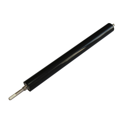 Резиновый вал FC8-4906-000 для CANON iR ADVANCE C5030/C5035/C5045/C5051/C5235/C5240/C5250/C5255 (CET), CET8331