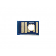 Чип картриджа для RICOH MPC3003/3503/3004/3504 (CET) Cyan, (WW), 18000 стр., CET8268N