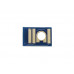 Чип картриджа для RICOH MPC3003/3503/3004/3504 (CET) Magenta, (WW), 18000 стр., CET8269N