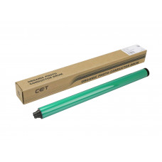 Барабан (Япония) для RICOH MPC2003/MPC2503/MPC2004/MPC2504 (CET), 60000 стр., CET6232