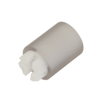 Ролик подхвата NROLR2125FCZZ для SHARP MX-3050N/3060N/3550N/3560N/4050N/4060N/4070N/6070N (CET), CET7178