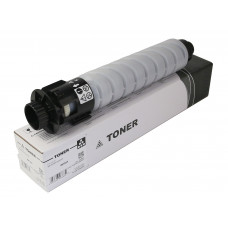 Тонер-картридж (CPP) 842142 для RICOH MP305SP/305SPF (CET), 230г, 9000 стр., CET6863