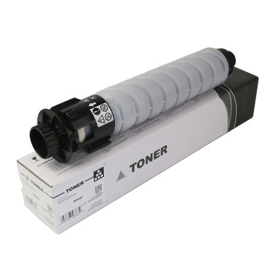 Тонер-картридж (CPP) 842142 для RICOH MP305SP/305SPF (CET), 230г, 9000 стр., CET6863