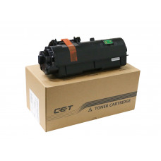 Тонер-картридж повышенной емкости (PK9/PK11) TK-1170HC для KYOCERA ECOSYS M2040dn/2540dn/2540dw/2640idw (CET), 450г, 12000 стр., CET1938