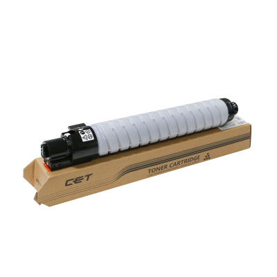 Тонер-картридж (CPT) 841160 для RICOH Aficio MPC4000/5000 (CET) Black, (WW), 510г, 23000 стр., CET6817K
