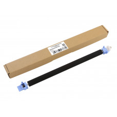 Ролик переноса в сборе RM2-6800-000 для HP LaserJet Enterprise M607dn/608dn/609dn/MFP M631dn/632h (CET), CET7866