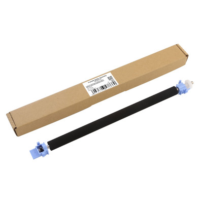 Ролик переноса в сборе RM2-6800-000 для HP LaserJet Enterprise M607dn/608dn/609dn/MFP M631dn/632h (CET), CET7866