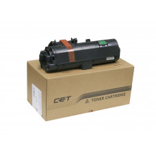 Тонер-картридж повышенной емкости (PK9/PK11) TK-1150HC для KYOCERA ECOSYS M2135dn/2635dn/P2235dn/2235dw (CET), 420г, 9000 стр., CET131035
