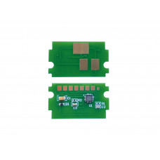 Чип картриджа TK-5220M для KYOCERA ECOSYS P5021cdn/M5521cdn (CET) Magenta, 1200 стр., CET401032